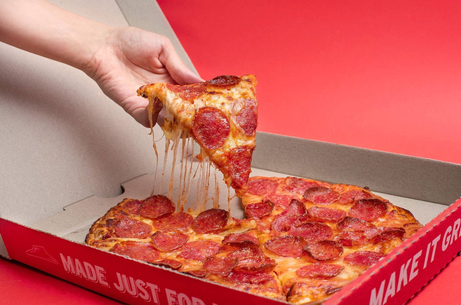 Shaw QLD Accommodation Whitsundays