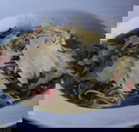 Redsalt - Accommodation Whitsundays