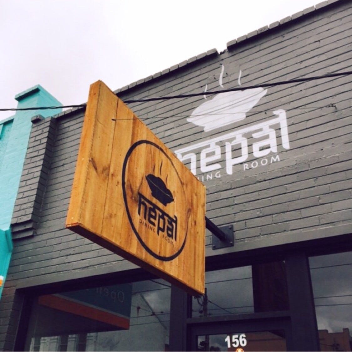 Ruffy VIC Accommodation Whitsundays