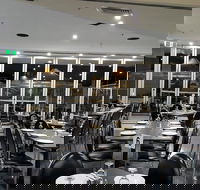 Solidaire - Accommodation Whitsundays