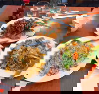 Southpoint Chinese Restaurant - Accommodation Whitsundays