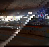 Sushi Eden Rise - Accommodation Whitsundays