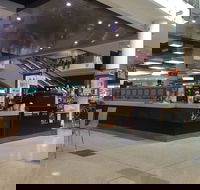 Swiss Deli - Brookvale - Accommodation Whitsundays