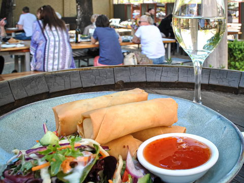 The Delatite Hotel - Accommodation Whitsundays 1