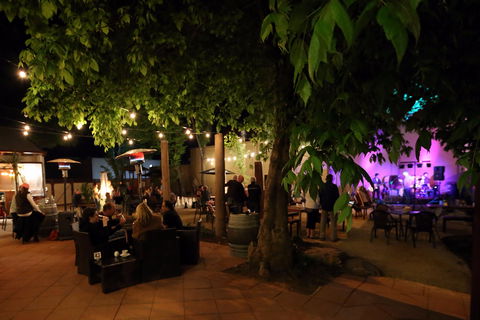 The Delatite Hotel - Accommodation Whitsundays 2