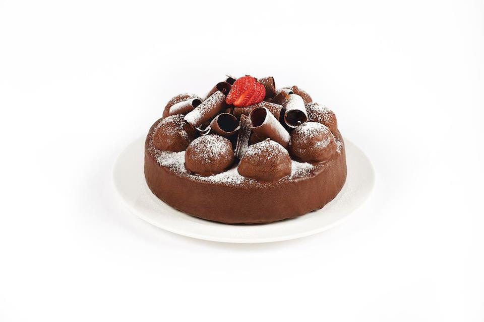 Mount Lewis NSW Accommodation Whitsundays