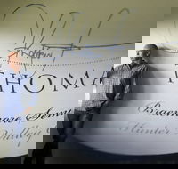 Thomas Wines - Accommodation Whitsundays