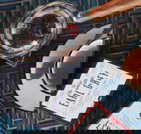 Toorak Tracktor - Accommodation Whitsundays