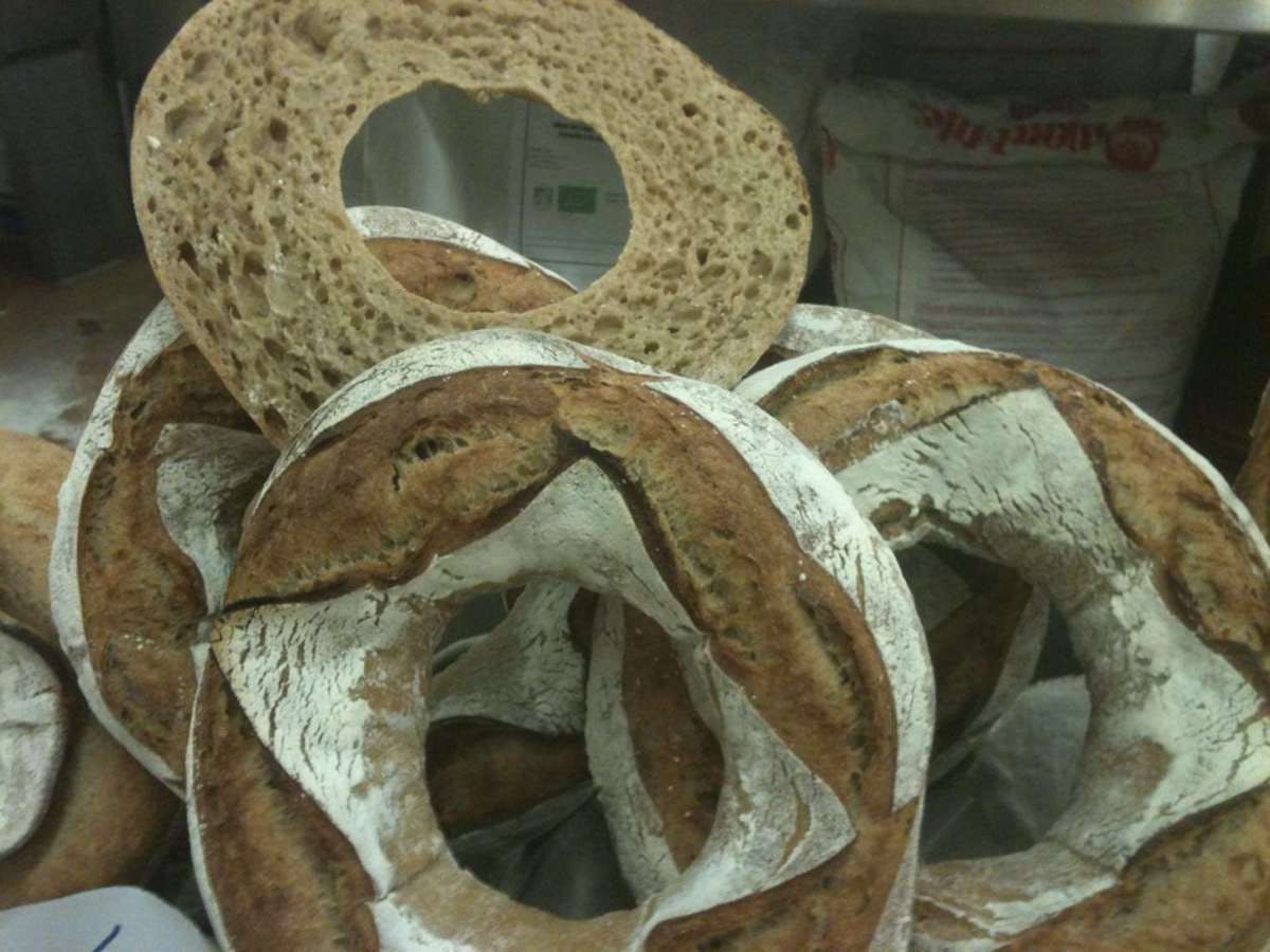 Belmont QLD Accommodation Whitsundays