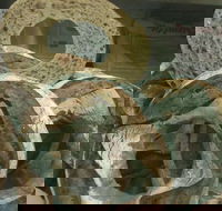 Uncle Bob's Bakery - Belmont - Accommodation Whitsundays