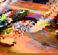 Viet's Taste - Accommodation Whitsundays