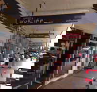 Wokinn Asian Cuisine - Accommodation Whitsundays