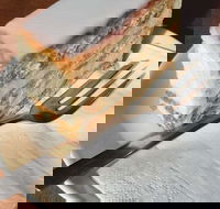 ZIMT - Accommodation Whitsundays