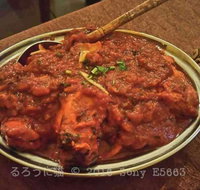 Aalishan Indian Restaurant - Accommodation Whitsundays