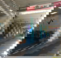 Artarmon Sushi Bar - Accommodation Whitsundays