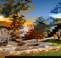 Battle of Bosworth Wines - Accommodation Whitsundays