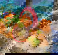 Boggy Creek Pub - Accommodation Whitsundays