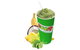 Boost Juice - Parramatta - thumb 0