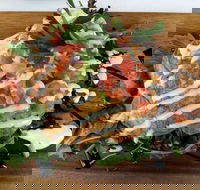 Bucks Country Bakehouse - Accommodation Whitsundays