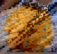 Caboolture Seafood Market - Accommodation Whitsundays