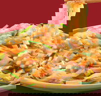 Daisy Thai - Accommodation Whitsundays