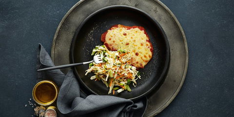 Darley General Store & Cafe - Accommodation Whitsundays 0