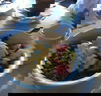 Dome - Mount Hawthorn - Accommodation Whitsundays