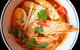 Eatdustry Thai Cafe - Parramatta - thumb 0