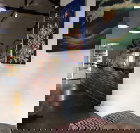 Entice Me Cafe - Accommodation Whitsundays