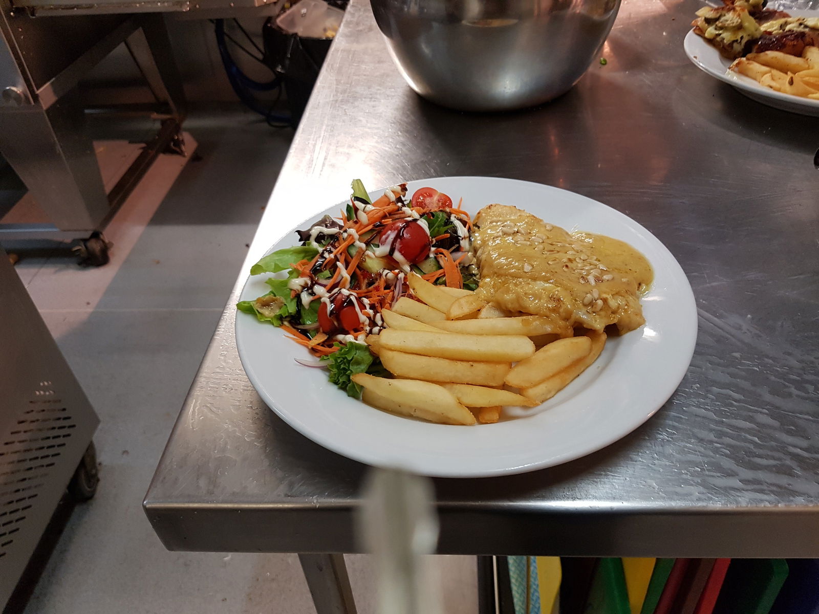 Glen Esk QLD Accommodation Whitsundays