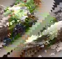 Freshwaters - Accommodation Whitsundays