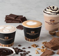 Gloria Jean's Coffees - Innaloo - Accommodation Whitsundays