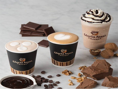 Gloria Jean's Coffees - Innaloo - Accommodation Whitsundays 0