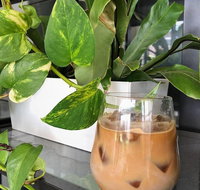 Ground Stone Cafe - Accommodation Whitsundays