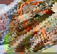 Holy Basil Thai Takeaway - Accommodation Whitsundays