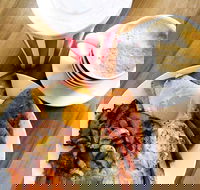 Huey's Bakehouse - Accommodation Whitsundays