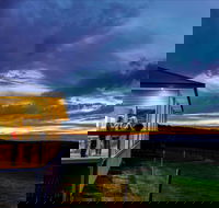 Kangaroo Island Source - Accommodation Whitsundays