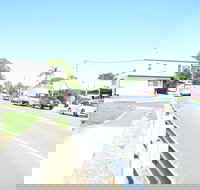 Macleay River Hotel - Accommodation Whitsundays