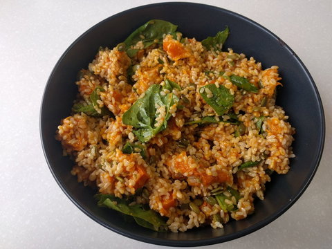 Mc Intyre Lunch Box - Accommodation Whitsundays 0