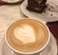 Miss Maud Pastry House Cafe - Innaloo - Accommodation Whitsundays