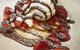 Nadia's Cafe - Parramatta - thumb 0