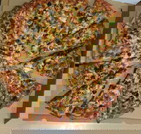 Point Nepean Takeaway - Accommodation Whitsundays