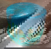 Roberto's Cheesecakes - Accommodation Whitsundays