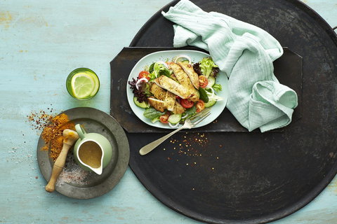 Schnitz - Miranda - Accommodation Whitsundays 0