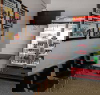 Scoresby Village Traditional Fish  Chips - Accommodation Whitsundays