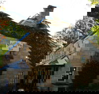 Settlers Arms Inn - Accommodation Whitsundays