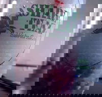 Share Teaz Bubble Tea - Accommodation Whitsundays