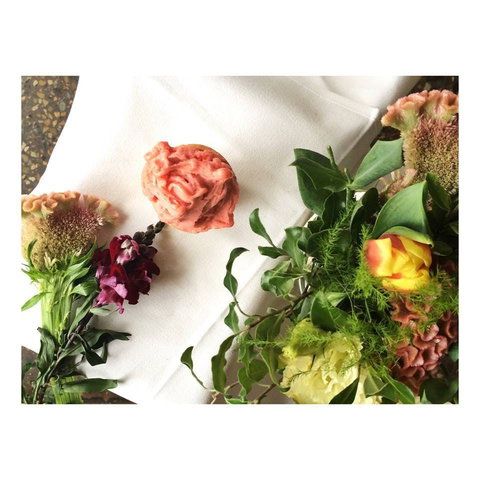 Skylark Room - Accommodation Whitsundays 0