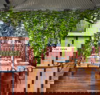 St Andrews Beach Brewery - Accommodation Whitsundays