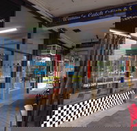 Tandoori Lovers - Accommodation Whitsundays